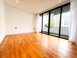 Cairnhill Circle (D9), Terrace #499236481